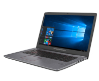 ASUS ROG Strix GL702VS i7-7700HQ/16GB/256+1TB/Win10 - 358044 - zdjęcie 3